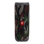 Купити Портативна колонка JBL Flip 5 Squad за вигідною ціною. Популярні Колонки JBL у mBrand 