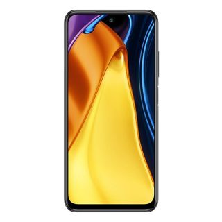 Купити Смартфон Xiaomi Poco M3 Pro 5G 6/128Gb Power Black за вигідною ціною. Популярні Смартфони Xiaomi у mBrand  2