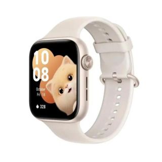 Купити Смарт-годинник Honor Watch 5 Gold за вигідною ціною. Популярні Годинники Honor у mBrand 
