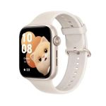 Купити Смарт-годинник Honor Watch 5 Gold за вигідною ціною. Популярні Годинники Honor у mBrand 