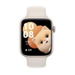 Купити Смарт-годинник Honor Watch 5 Gold за вигідною ціною. Популярні Годинники Honor у mBrand 