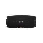 Купити Портативна колонка JBL Charge 5 Wi-Fi Midnight Black за вигідною ціною. Популярні Колонки JBL у mBrand 