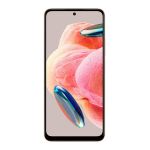 Купити Смартфон Xiaomi Redmi Note 12 8/256Gb Sunrise Gold за вигідною ціною. Популярні Смартфони Xiaomi у mBrand 