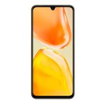 Купити Смартфон Vivo X80 Lite 8/256Gb Sunrise Gold за вигідною ціною. Популярні Смартфони Vivo у mBrand 