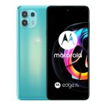 Купити Смартфон Motorola Edge 20 Lite 8/128Gb Lagoon Green за вигідною ціною. Популярні Смартфони Motorola у mBrand 