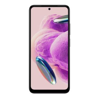 Купити Смартфон Xiaomi Redmi Note 12S 8/256Gb Onyx Black за вигідною ціною. Популярні Смартфони Xiaomi у mBrand  2