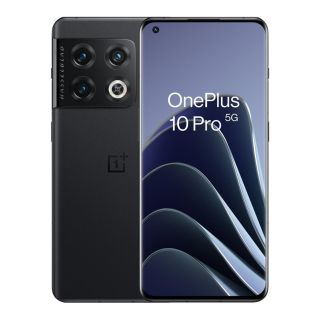 Купити Смартфон OnePlus 10 Pro 5G 8/128Gb Volcanic Black за вигідною ціною. Популярні Смартфони OnePlus у mBrand 