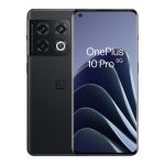 Купити Смартфон OnePlus 10 Pro 5G 8/128Gb Volcanic Black за вигідною ціною. Популярні Смартфони OnePlus у mBrand 