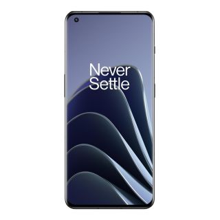 Купити Смартфон OnePlus 10 Pro 5G 8/128Gb Volcanic Black за вигідною ціною. Популярні Смартфони OnePlus у mBrand  2