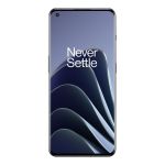 Купити Смартфон OnePlus 10 Pro 5G 8/128Gb Volcanic Black за вигідною ціною. Популярні Смартфони OnePlus у mBrand 