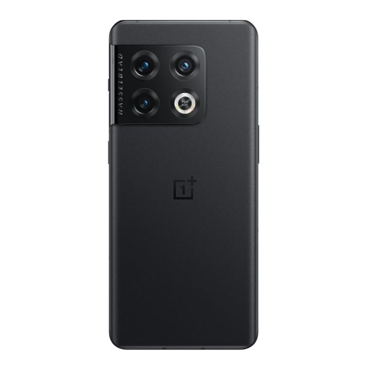 Купити Смартфон OnePlus 10 Pro 5G 8/128Gb Volcanic Black за вигідною ціною. Популярні Смартфони OnePlus у mBrand 