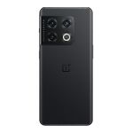 Купити Смартфон OnePlus 10 Pro 5G 8/128Gb Volcanic Black за вигідною ціною. Популярні Смартфони OnePlus у mBrand 