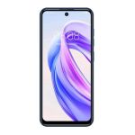 Купити Смартфон Meizu Mblu 21 4/64Gb Blue за вигідною ціною. Популярні Смартфони Meizu у mBrand 