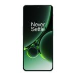Купити Смартфон OnePlus Nord 3 5G 8/128Gb Misty Green за вигідною ціною. Популярні Смартфони OnePlus у mBrand 