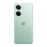 Купити Смартфон OnePlus Nord 3 5G 8/128Gb Misty Green за вигідною ціною. Популярні Смартфони OnePlus у mBrand 