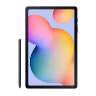 Купити Планшет Samsung Galaxy Tab S6 Lite 2024 4/64Gb Wi-Fi Grey (SM-P620NZAA) за вигідною ціною. Популярні Планшети Samsung у m