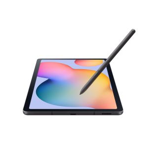 Купити Планшет Samsung Galaxy Tab S6 Lite 2024 4/64Gb Wi-Fi Grey (SM-P620NZAA) за вигідною ціною. Популярні Планшети Samsung у m 2