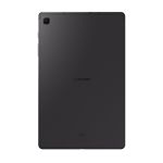 Купити Планшет Samsung Galaxy Tab S6 Lite 2024 4/64Gb Wi-Fi Grey (SM-P620NZAA) за вигідною ціною. Популярні Планшети Samsung у m