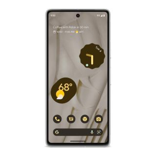 Купити Смартфон Google Pixel 7 5G 8/128Gb Snow за вигідною ціною. Популярні Смартфони Google у mBrand  2