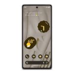 Купити Смартфон Google Pixel 7 5G 8/128Gb Snow за вигідною ціною. Популярні Смартфони Google у mBrand 