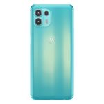 Купити Смартфон Motorola Edge 20 Lite 8/128Gb Lagoon Green за вигідною ціною. Популярні Смартфони Motorola у mBrand 