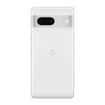 Купити Смартфон Google Pixel 7 5G 8/128Gb Snow за вигідною ціною. Популярні Смартфони Google у mBrand 