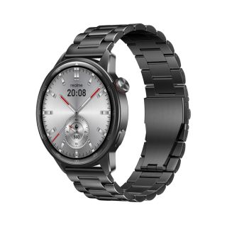 Купити Смарт-годинник Realme Watch S2 Metallic Gray за вигідною ціною. Популярні Годинники Realme у mBrand 