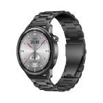 Купити Смарт-годинник Realme Watch S2 Metallic Gray за вигідною ціною. Популярні Годинники Realme у mBrand 