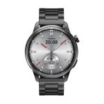 Купити Смарт-годинник Realme Watch S2 Metallic Gray за вигідною ціною. Популярні Годинники Realme у mBrand 