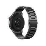 Купити Смарт-годинник Realme Watch S2 Metallic Gray за вигідною ціною. Популярні Годинники Realme у mBrand 