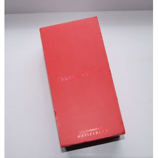 Купити Смартфон OnePlus 10 Pro 5G 8/128Gb Volcanic Black Уцінка за вигідною ціною. Популярні Смартфони OnePlus у mBrand  2