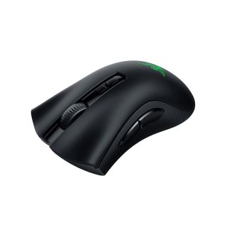 Купити Миша Razer DeathAdder V2 Pro Black (RZ01-03350100-R3G1) за вигідною ціною. Популярні Миші у mBrand  2