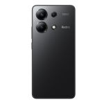 Купити Смартфон Xiaomi Redmi Note 13 6/128Gb Midnight Black за вигідною ціною. Популярні Смартфони Xiaomi у mBrand 