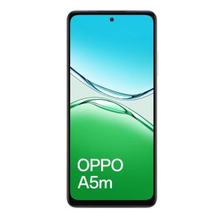 Купити Смартфон Oppo A5m 8/256Gb White за вигідною ціною. Популярні Смартфони Oppo у mBrand  2