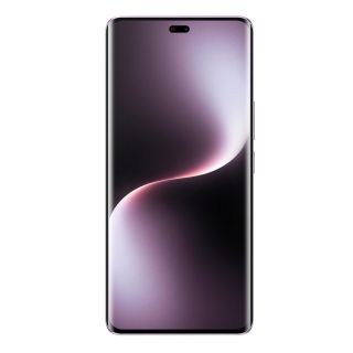 Купити Смартфон Honor Magic7 Lite 5G 8/256Gb Titanium Purple за вигідною ціною. Популярні Смартфони Honor у mBrand  2