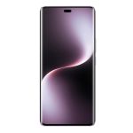 Купити Смартфон Honor Magic7 Lite 5G 8/256Gb Titanium Purple за вигідною ціною. Популярні Смартфони Honor у mBrand 