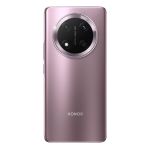 Купити Смартфон Honor Magic7 Lite 5G 8/256Gb Titanium Purple за вигідною ціною. Популярні Смартфони Honor у mBrand 