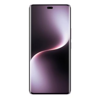 Купити Смартфон Honor Magic7 Lite 5G 8/256Gb Titanium Black за вигідною ціною. Популярні Смартфони Honor у mBrand  2