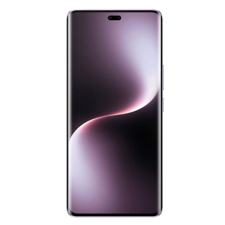 Купити Смартфон Honor Magic7 Lite 5G 8/256Gb Titanium Black за вигідною ціною. Популярні Смартфони Honor у mBrand 
