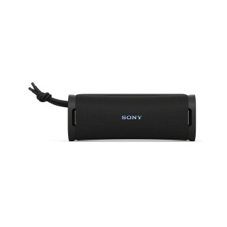 Купити Портативна колонка Sony ULT Field 1 Black за вигідною ціною. Популярні Колонки Sony у mBrand  2