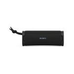 Купити Портативна колонка Sony ULT Field 1 Black за вигідною ціною. Популярні Колонки Sony у mBrand 