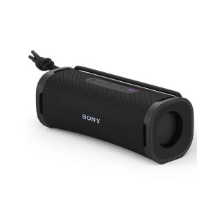 Купити Портативна колонка Sony ULT Field 1 Black за вигідною ціною. Популярні Колонки Sony у mBrand 