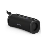 Купити Портативна колонка Sony ULT Field 1 Black за вигідною ціною. Популярні Колонки Sony у mBrand 