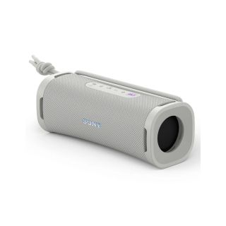 Портативна колонка Sony ULT Field 1 White