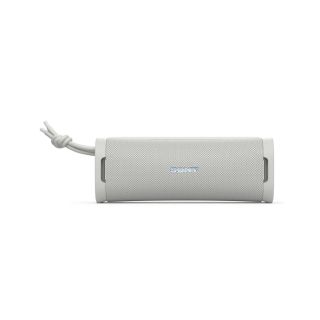 Купити Портативна колонка Sony ULT Field 1 White за вигідною ціною. Популярні Колонки Sony у mBrand  2