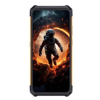 Купити Смартфон Cubot KingKong ES 6/128Gb Black за вигідною ціною. Популярні Смартфони Cubot у mBrand  2