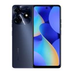 Смартфон Tecno Spark 10 Pro (KI7) 8/256Gb Starry Black