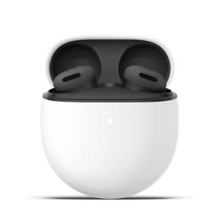 Купити Навушники Google Pixel Buds 2a Hazel за вигідною ціною. Популярні Навушники Google у mBrand 