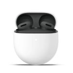 Купити Навушники Google Pixel Buds 2a Hazel за вигідною ціною. Популярні Навушники Google у mBrand 