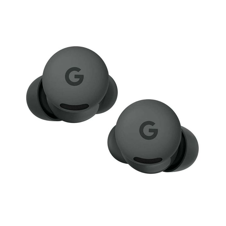 Купити Навушники Google Pixel Buds 2a Hazel за вигідною ціною. Популярні Навушники Google у mBrand 